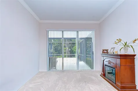 9815 Gingerwood Drive Tampa FL 33626