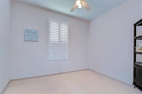 9815 Gingerwood Drive Tampa FL 33626