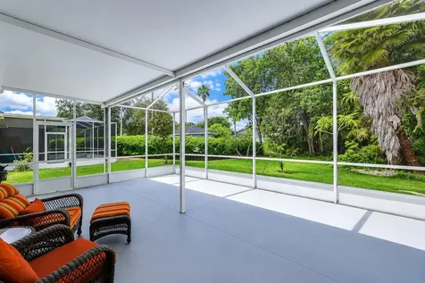 9815 Gingerwood Drive Tampa FL 33626