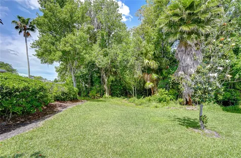 9815 Gingerwood Drive Tampa FL 33626