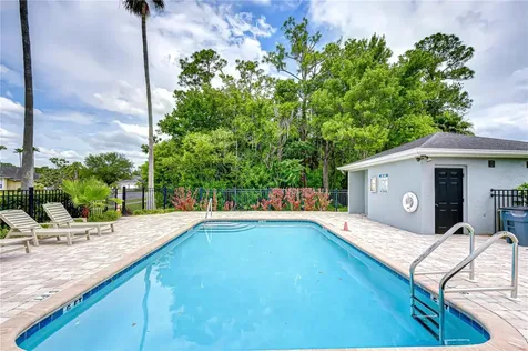 9815 Gingerwood Drive Tampa FL 33626