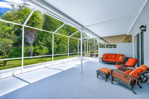 9815 Gingerwood Drive Tampa FL 33626