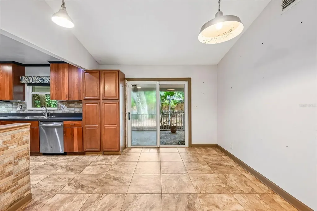 255 SW Salerno Road Stuart FL 34997