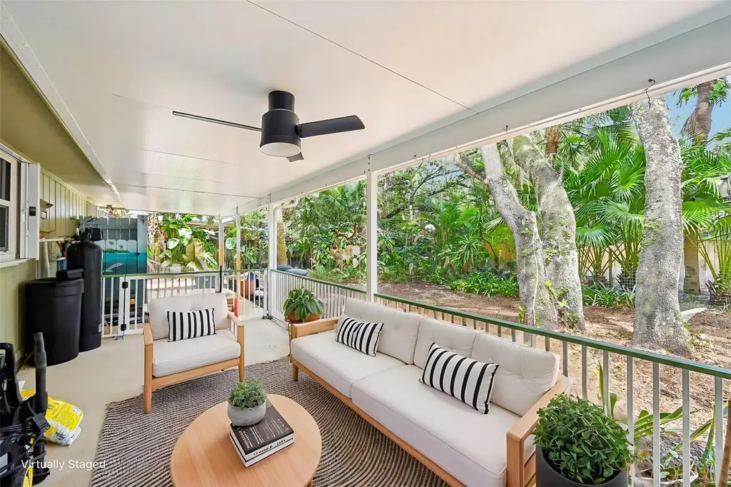 255 SW Salerno Road Stuart FL 34997