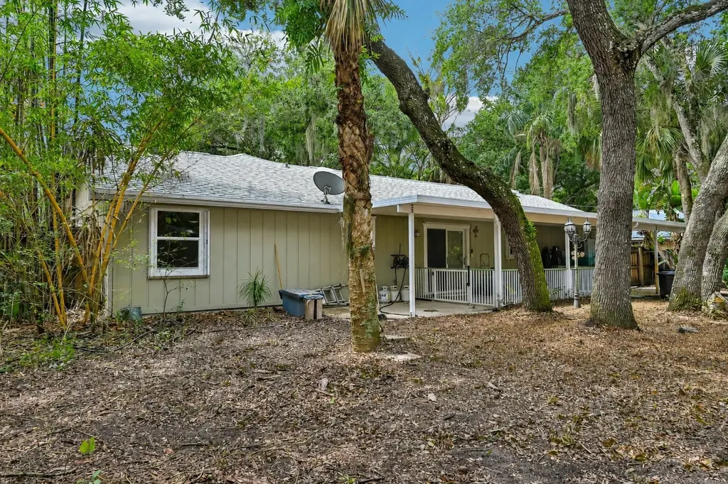 255 SW Salerno Road Stuart FL 34997
