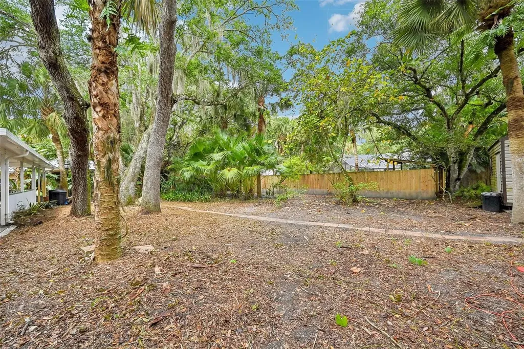 255 SW Salerno Road Stuart FL 34997