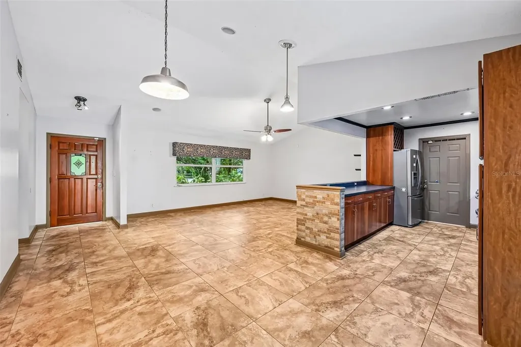 255 SW Salerno Road Stuart FL 34997