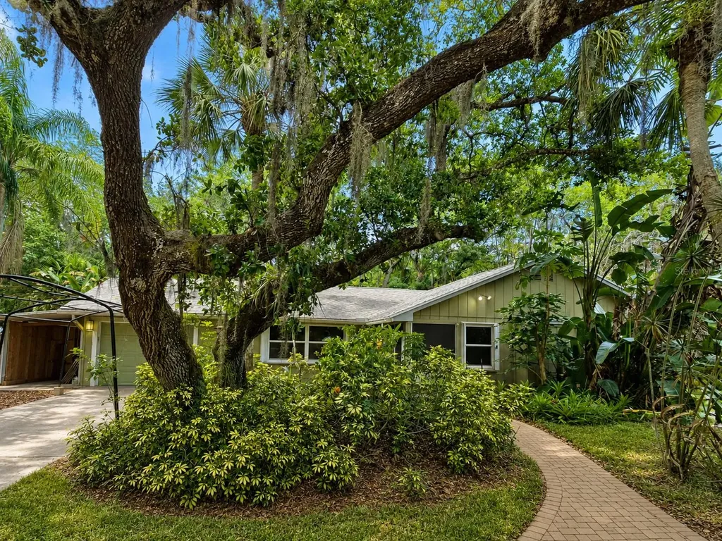 255 SW Salerno Road Stuart FL 34997