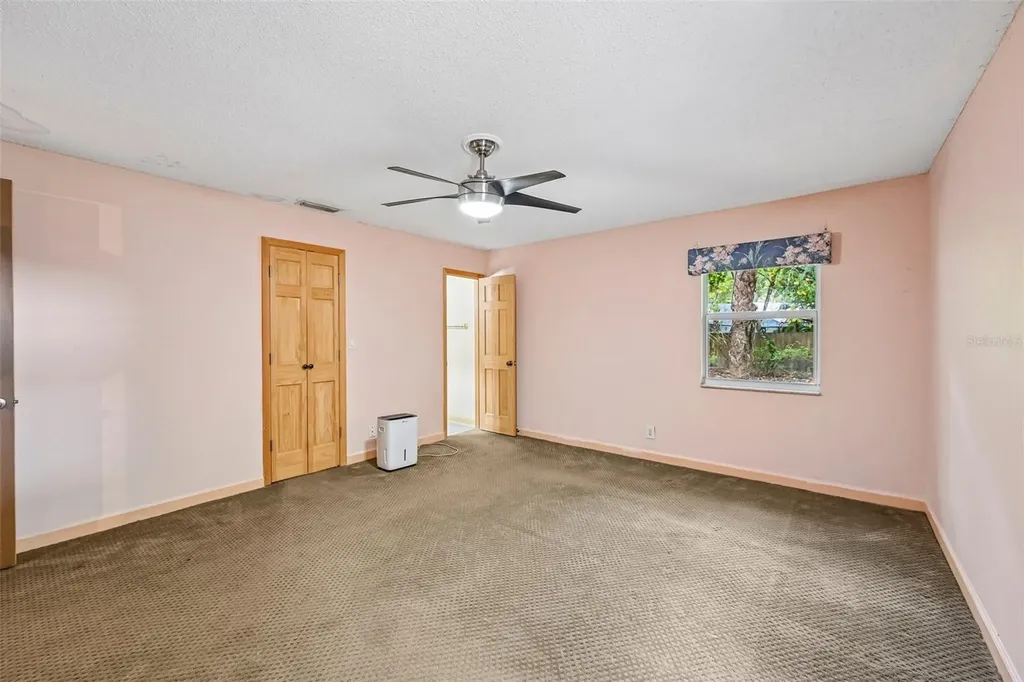 255 SW Salerno Road Stuart FL 34997