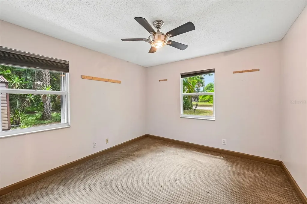 255 SW Salerno Road Stuart FL 34997