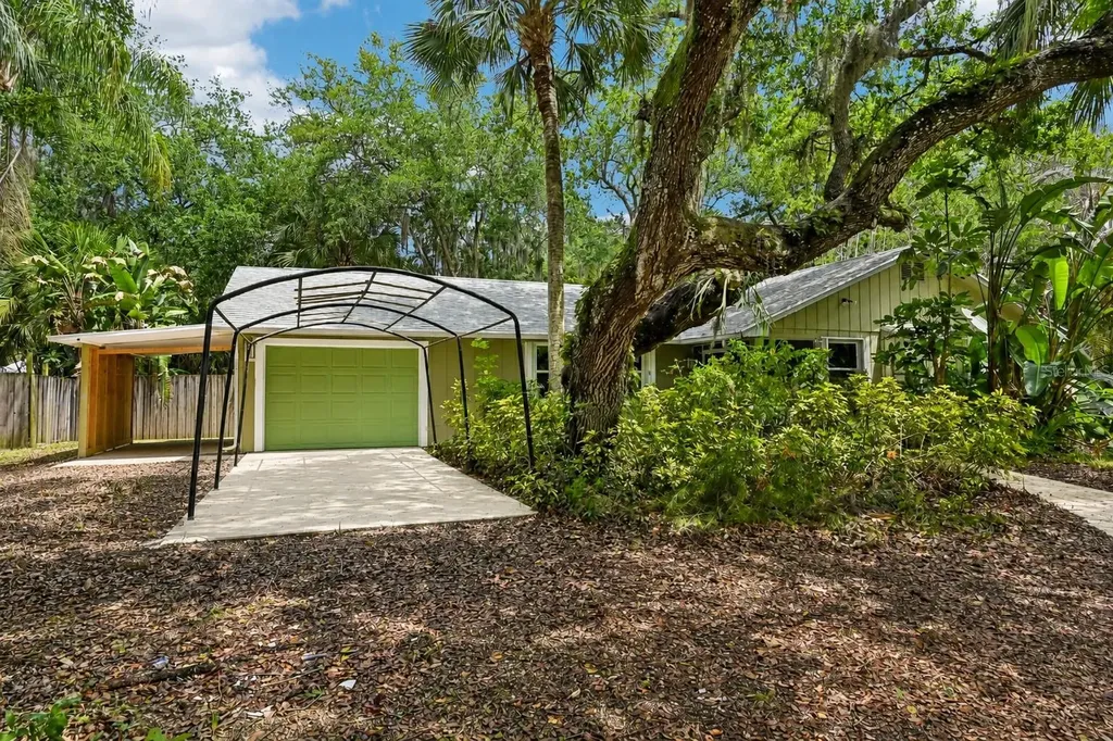 255 SW Salerno Road Stuart FL 34997