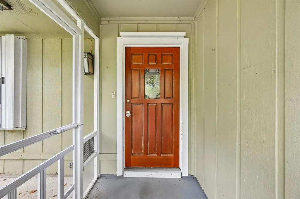255 SW Salerno Road Stuart FL 34997