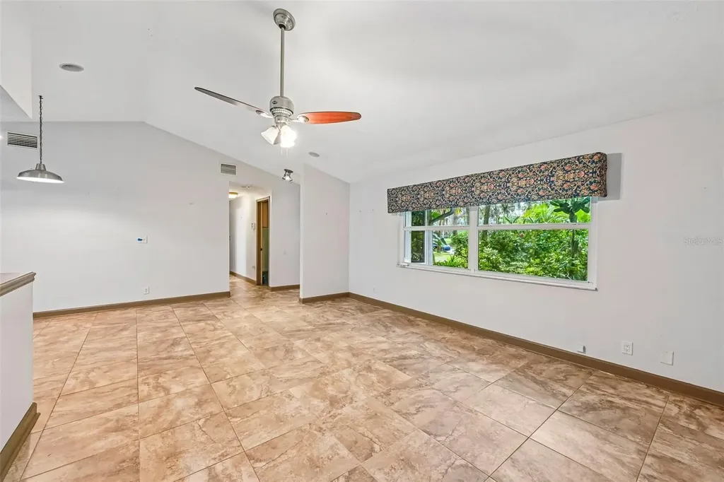 255 SW Salerno Road Stuart FL 34997