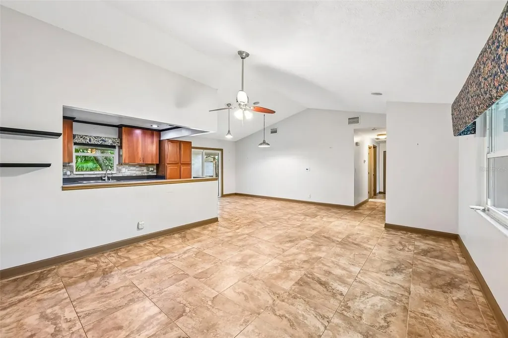 255 SW Salerno Road Stuart FL 34997