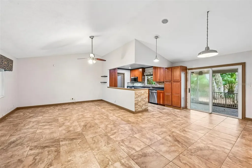 255 SW Salerno Road Stuart FL 34997