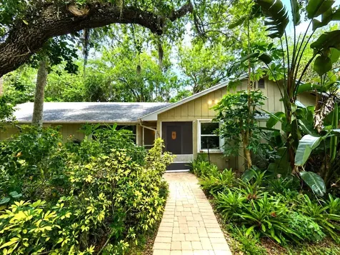 255 SW Salerno Road Stuart FL 34997