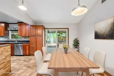 255 SW Salerno Road Stuart FL 34997