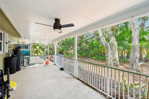 255 SW Salerno Road Stuart FL 34997