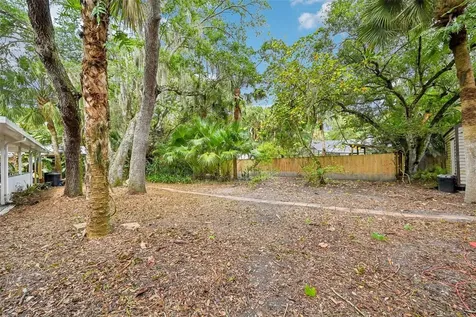 255 SW Salerno Road Stuart FL 34997
