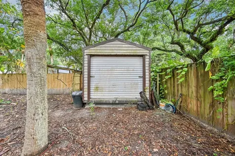 255 SW Salerno Road Stuart FL 34997