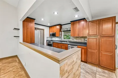 255 SW Salerno Road Stuart FL 34997