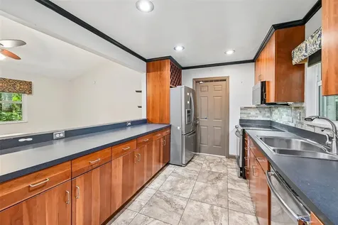 255 SW Salerno Road Stuart FL 34997