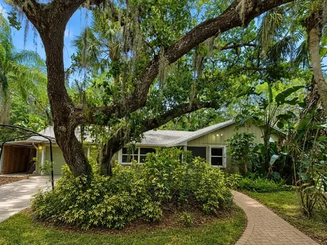 255 SW Salerno Road Stuart FL 34997