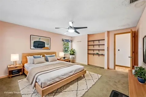 255 SW Salerno Road Stuart FL 34997