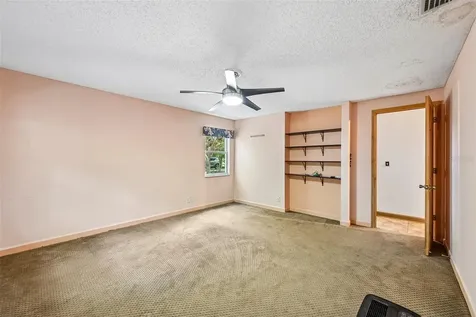 255 SW Salerno Road Stuart FL 34997