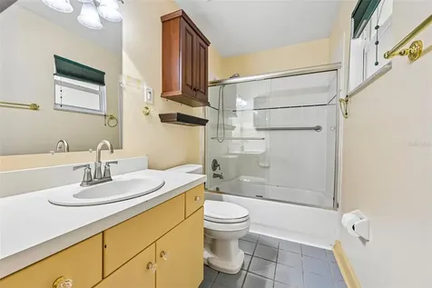 255 SW Salerno Road Stuart FL 34997