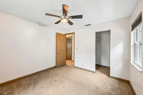 255 SW Salerno Road Stuart FL 34997