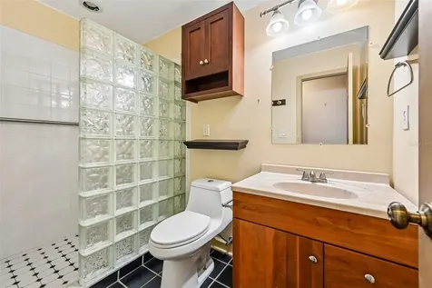 255 SW Salerno Road Stuart FL 34997