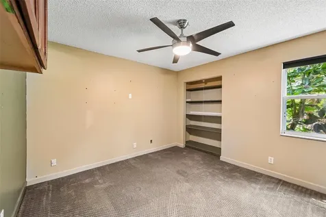 255 SW Salerno Road Stuart FL 34997