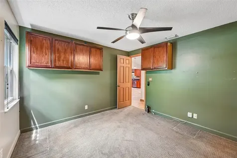 255 SW Salerno Road Stuart FL 34997