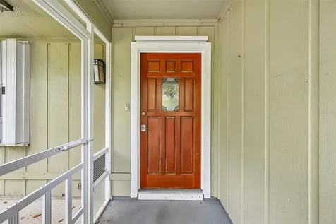 255 SW Salerno Road Stuart FL 34997
