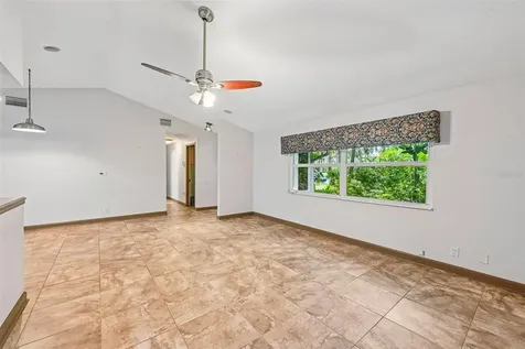 255 SW Salerno Road Stuart FL 34997