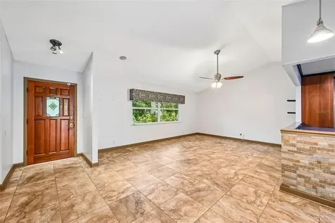 255 SW Salerno Road Stuart FL 34997