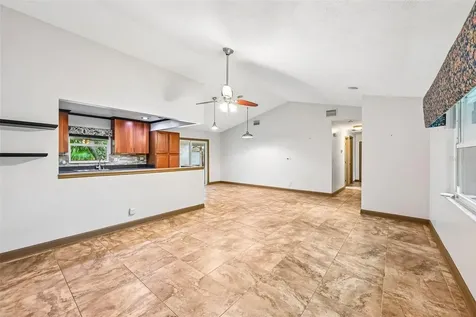 255 SW Salerno Road Stuart FL 34997