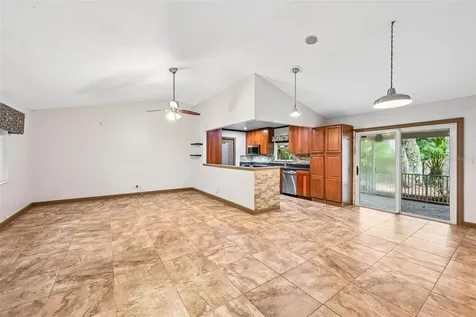 255 SW Salerno Road Stuart FL 34997