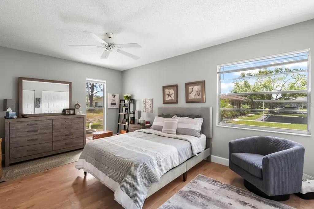330 Gloucester Boulevard Sun City Center FL 33573