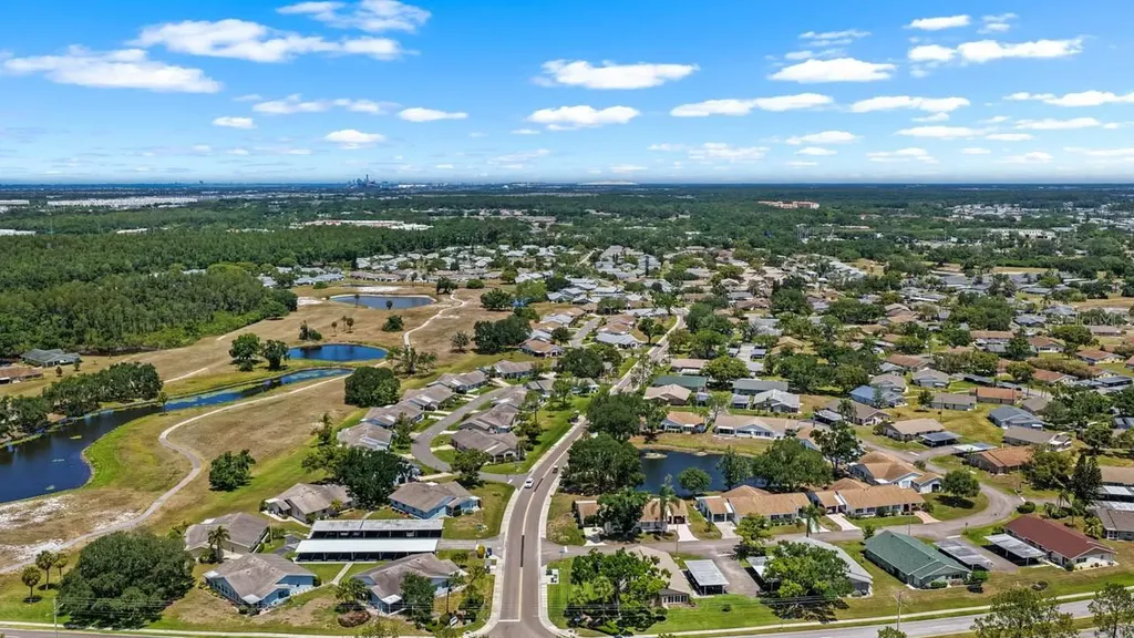 330 Gloucester Boulevard Sun City Center FL 33573
