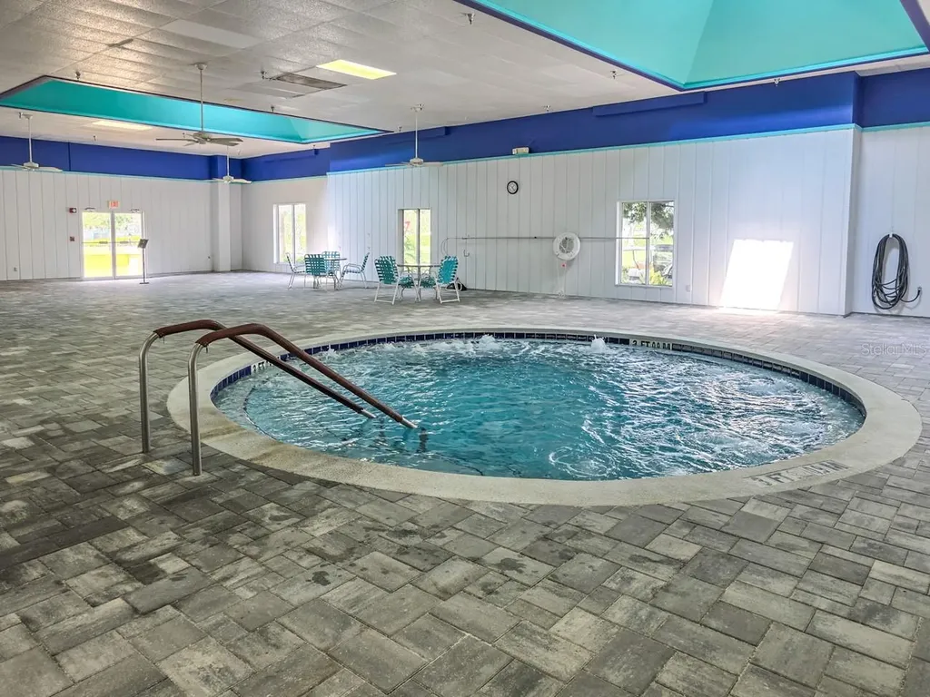 330 Gloucester Boulevard Sun City Center FL 33573