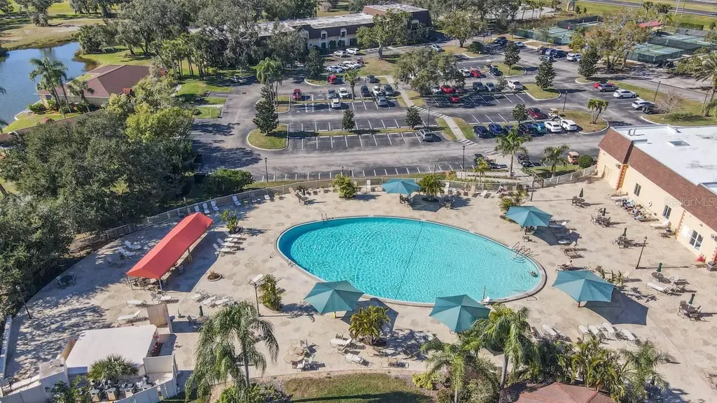330 Gloucester Boulevard Sun City Center FL 33573