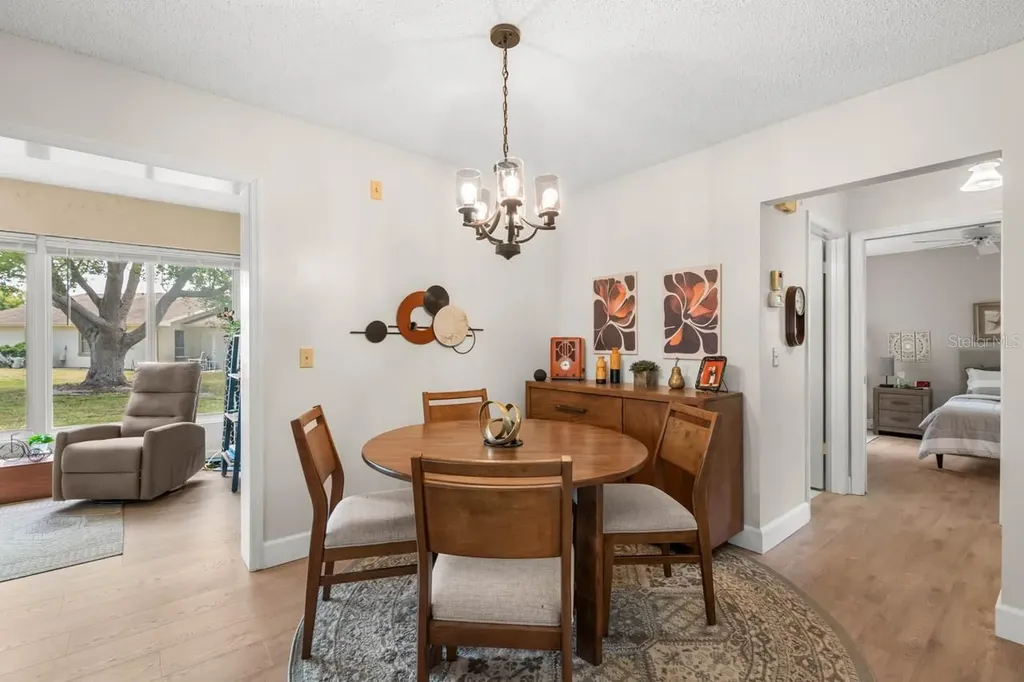 330 Gloucester Boulevard Sun City Center FL 33573