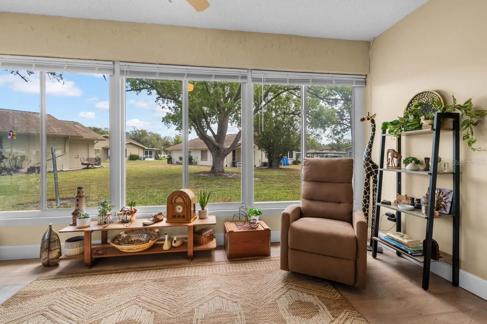330 Gloucester Boulevard Sun City Center FL 33573