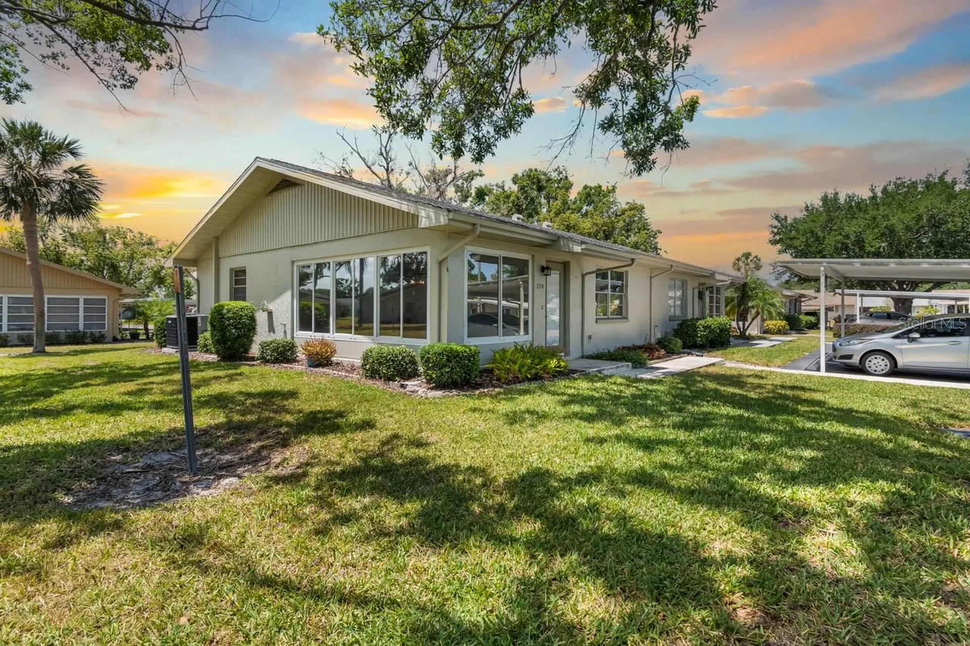 330 Gloucester Boulevard Sun City Center FL 33573