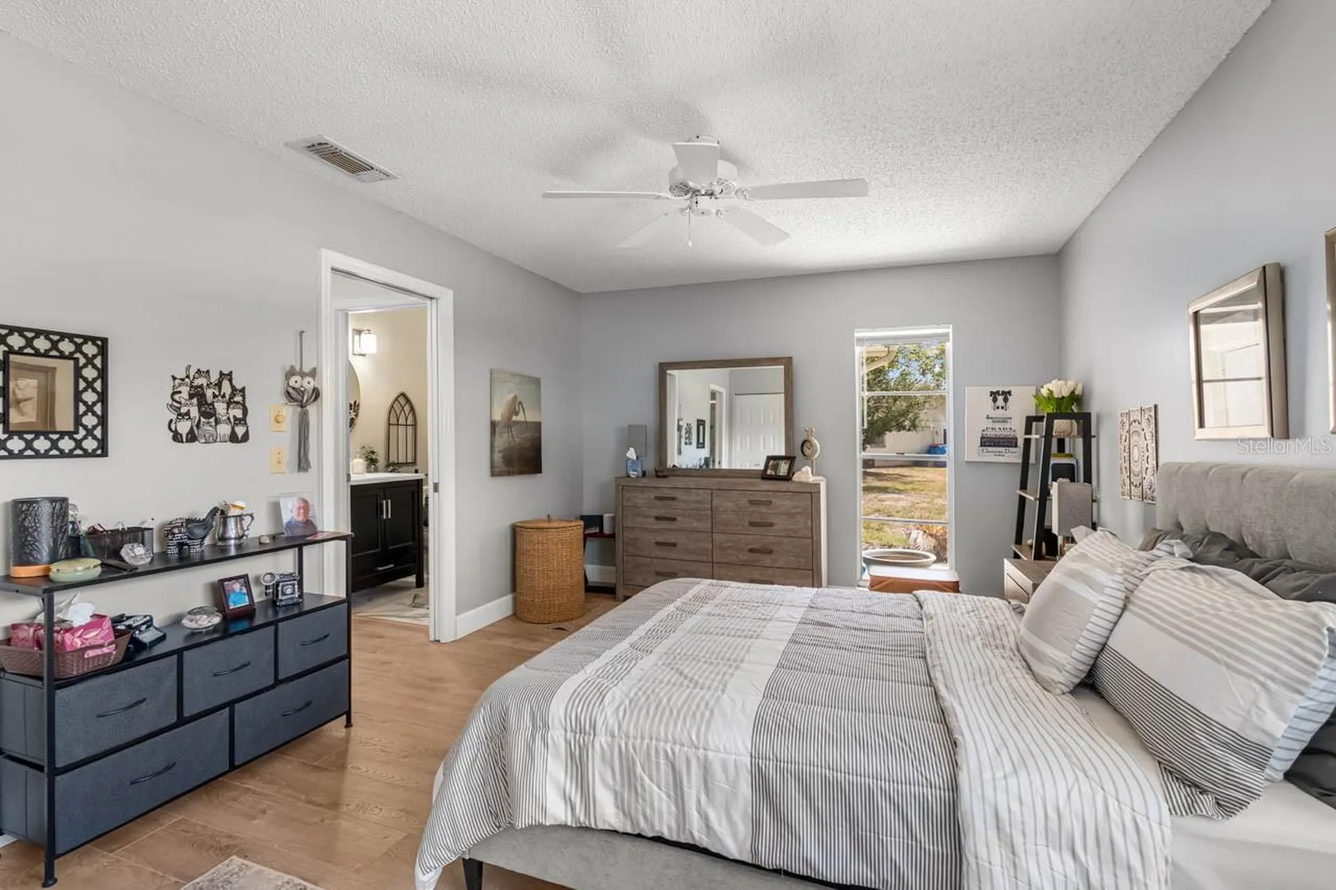330 Gloucester Boulevard Sun City Center FL 33573