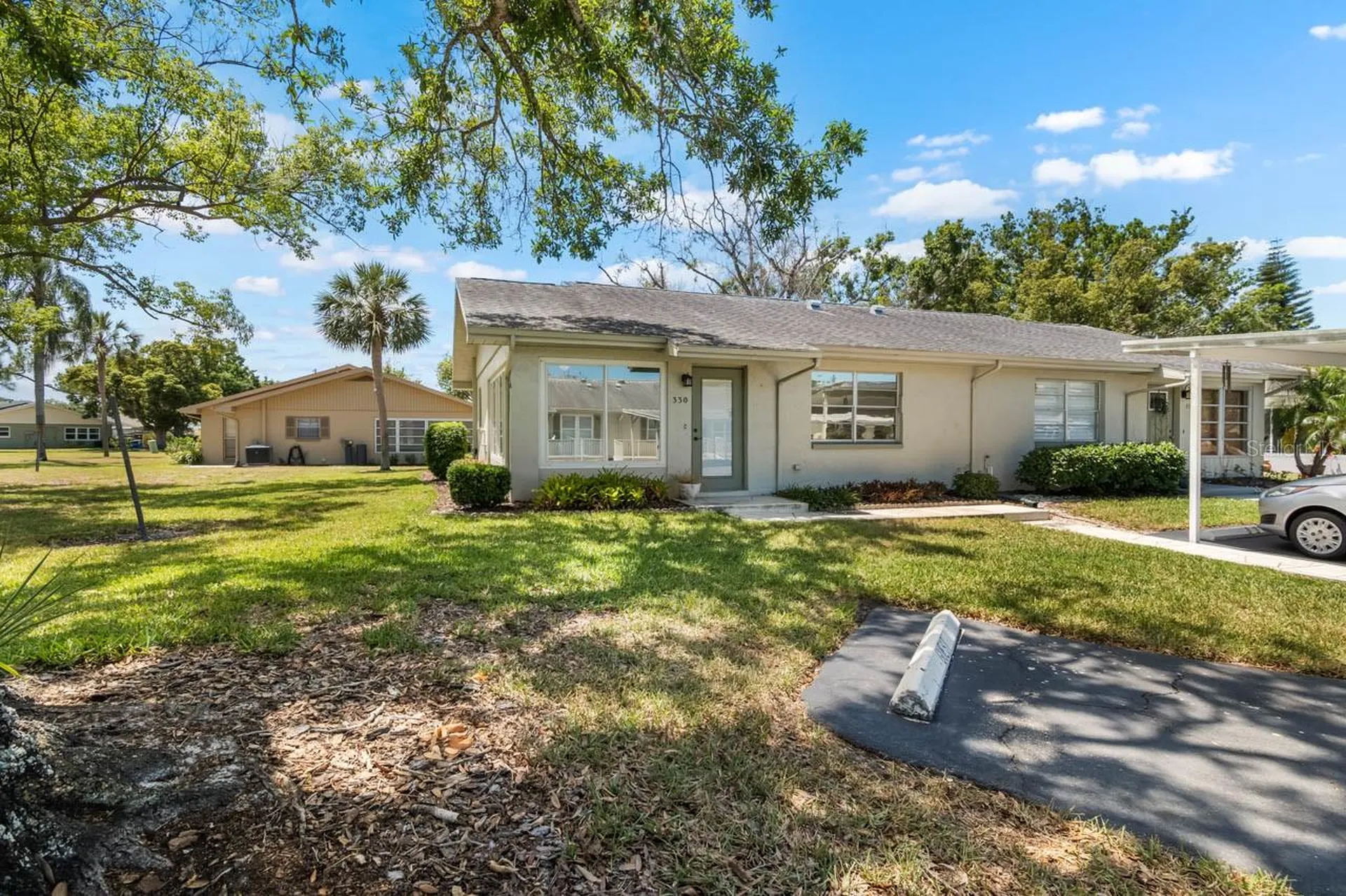 330 Gloucester Boulevard Sun City Center FL 33573