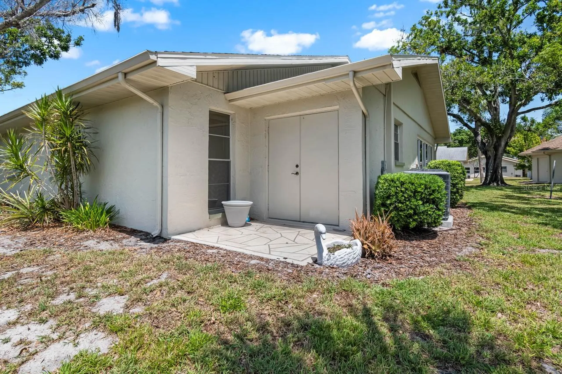 330 Gloucester Boulevard Sun City Center FL 33573