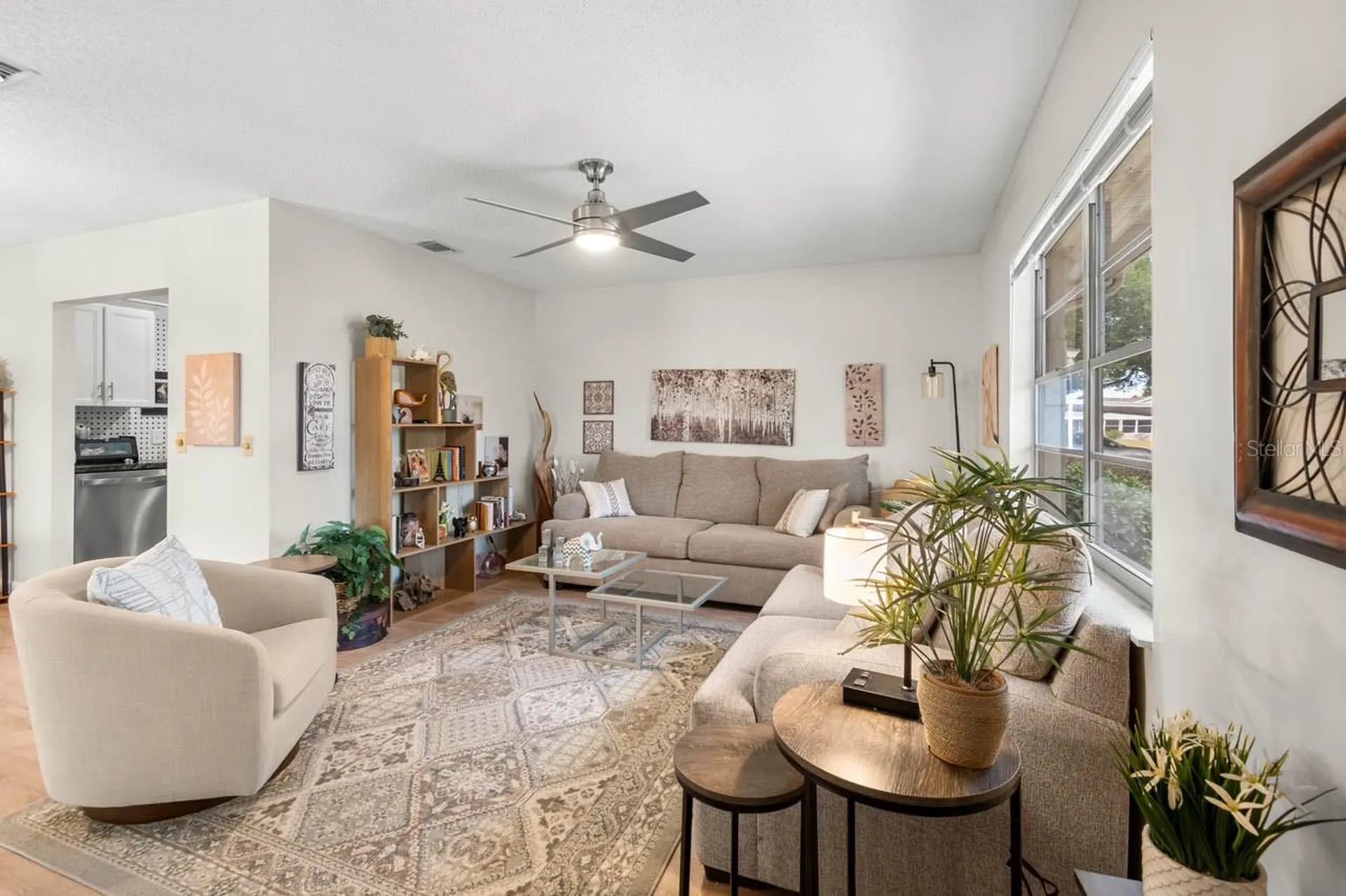 330 Gloucester Boulevard Sun City Center FL 33573